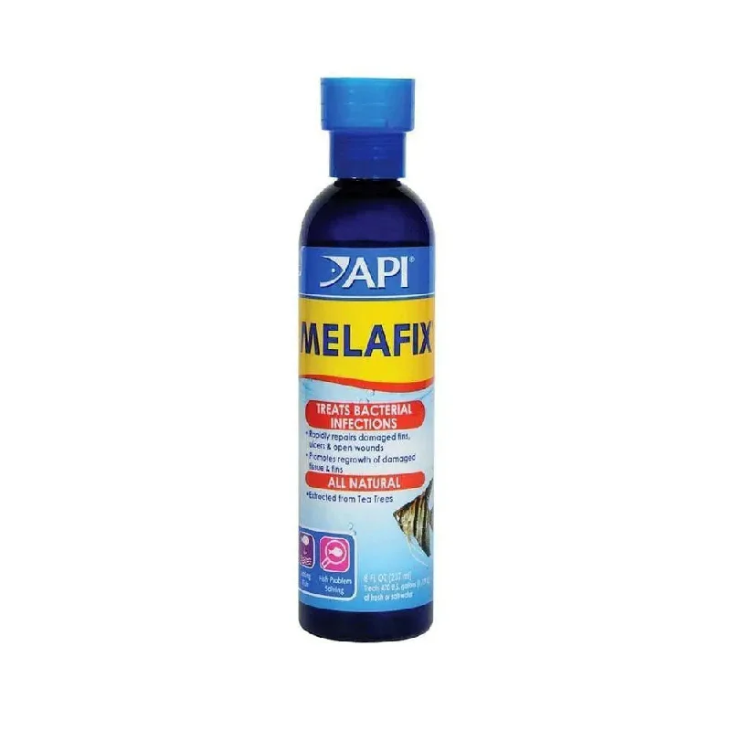 - Automatic temperature adjustment cat bedAPI Melafix Baterial Infection Remedy