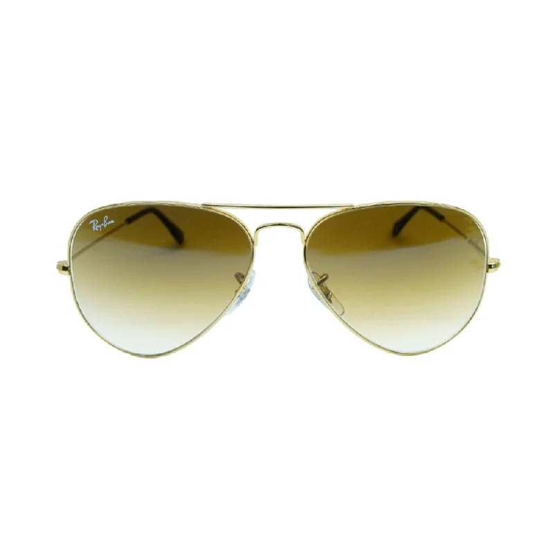 - Climbing pet constant temperature heating padRAYBAN RB3025-001/51-58