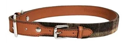 - Pregnant cat delivery room warming boxLuxury Leather Collar Tweed Check 16 - 20" x 3/4" - Pregnant cat delivery room warming boxLuxury Leather Collar Tweed Check 16 - 20" x 3/4"