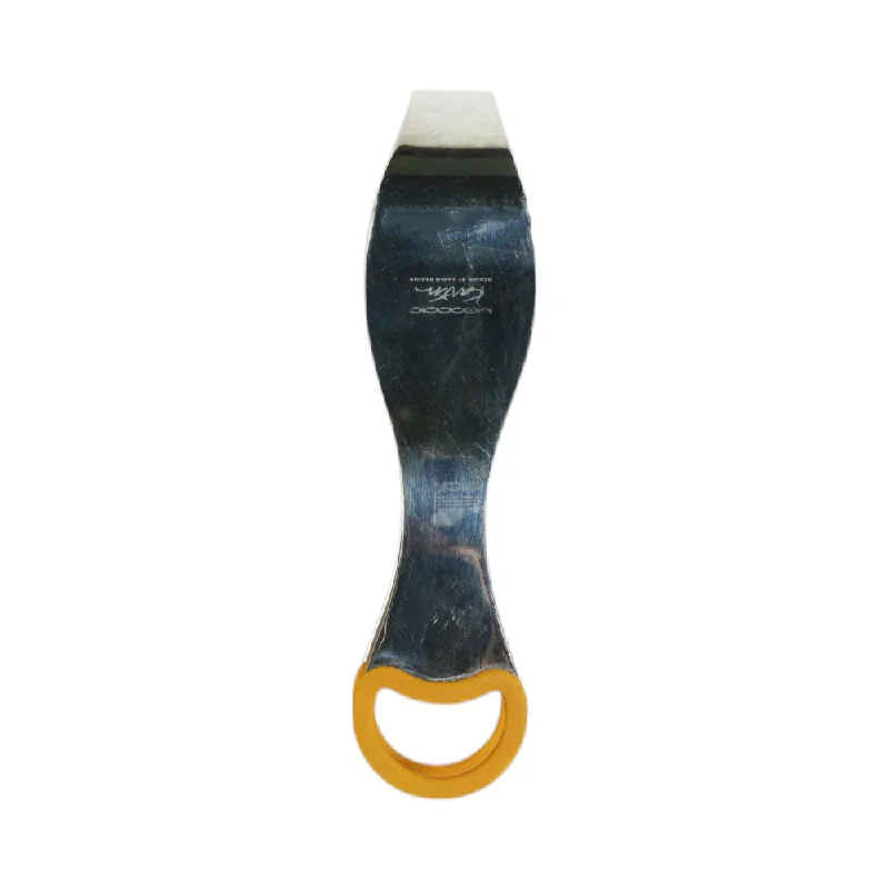 - Pet smart GPS locatorTONG MAGGPIE BKR19 PC
