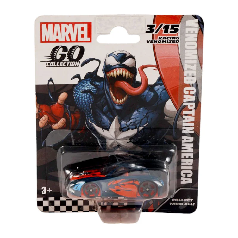 - Elderly dog ​​joint care mattressM6019 MARVEL CAPTAIN AMERICA CAR