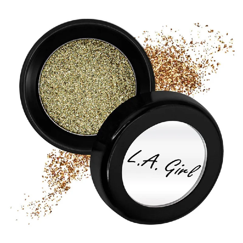 - Cat stress soothing sprayL.A. GIRL GLITTERHOLIC GLITTER TOPPER - GOAL DIGGERCOLOR GO