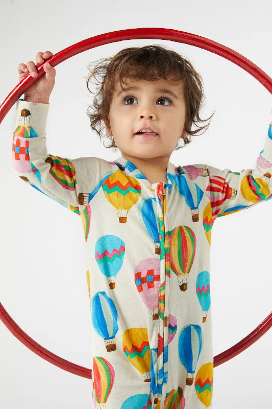 - Deodorizing cat litter tofu litterFly Away Baby Onesie