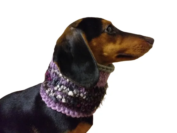 - Pet water dispenser UV sterilization versionWool scarf snood for dogs, scarf snood for small dogs, snood for dachshund, scarf for dachshund - Pet water dispenser UV sterilization versionWool scarf snood for dogs, scarf snood for small dogs, snood for dachshund, scarf for dachshund