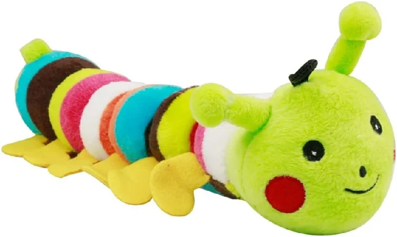 - Automatic temperature adjustment cat bedKUTKUT Dog Squeaky Toy Stuffed Caterpillar Pet Squeaky Toys Plush Chewing Squeaky Caterpillar Pet Toy for Dog/Cat - Automatic temperature adjustment cat bedKUTKUT Dog Squeaky Toy Stuffed Caterpillar Pet Squeaky Toys Plush Chewing Squeaky Caterpillar Pet Toy for Dog/Cat