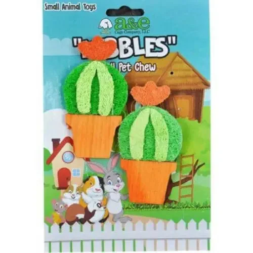 - Elderly dog joint care mattressAE Cage Company Nibbles Barrel Cactus Loofah Chew Toy with Wood - Elderly dog joint care mattressAE Cage Company Nibbles Barrel Cactus Loofah Chew Toy with Wood