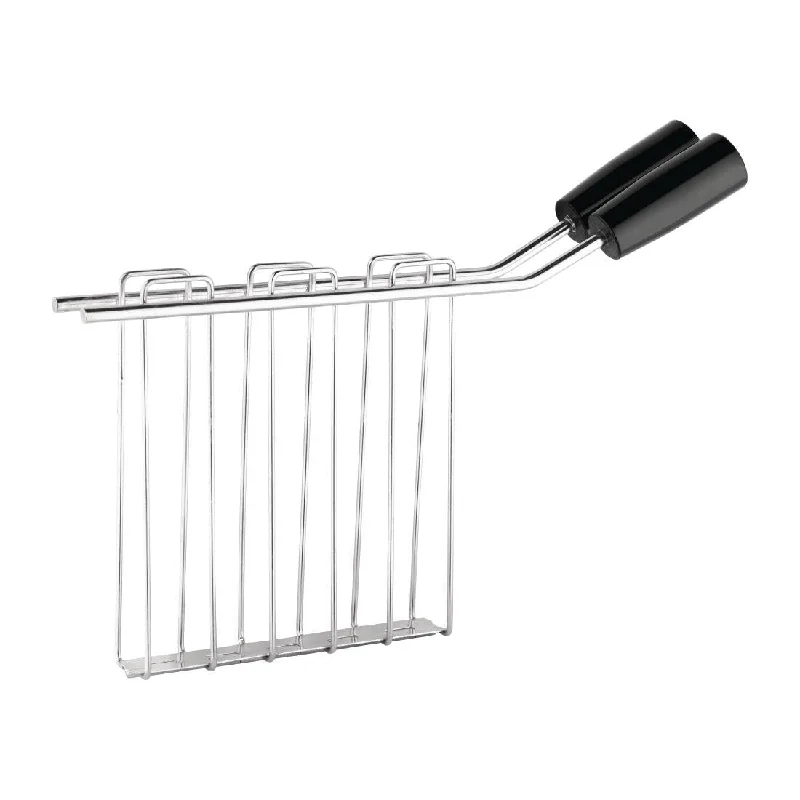 - Pregnant cat delivery room warming boxRowlett Sandwich Cage (Pack of 2)