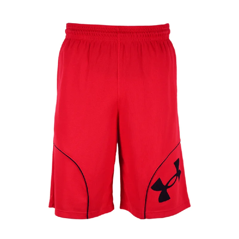 - Hamster silent running wheel to prevent chewingUA MEN SHORTS 1370222-600 RED S (IR)