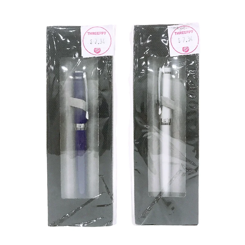 - Pet electric nail grinder silent modelFountain Pen M