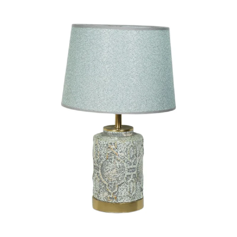 - Dog anti-slip matTABLE LAMP IR 18039