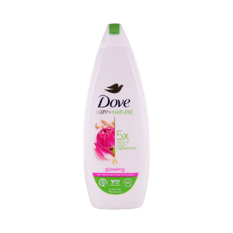- Parrot climbing and standing wooden frameDOVE SHOWER GEL GLOWING LOTUS FLOWER & RICE WATER 600 ML