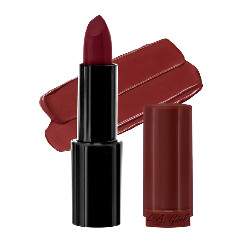 - Elderly dog joint care mattressL.A. GIRL PRETTY & PLUMP PLUMPING LIPSTICK - FIGALICIOUSCOLO - Elderly dog joint care mattressL.A. GIRL PRETTY & PLUMP PLUMPING LIPSTICK - FIGALICIOUSCOLO