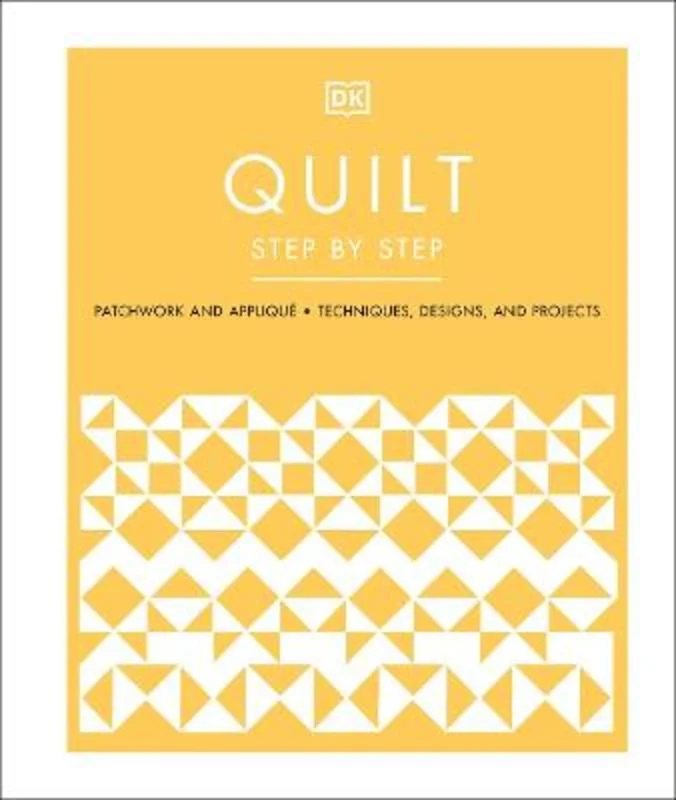 - Pet smart GPS locatorQuilt Step by Step