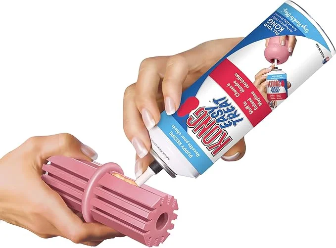 Baby Pink