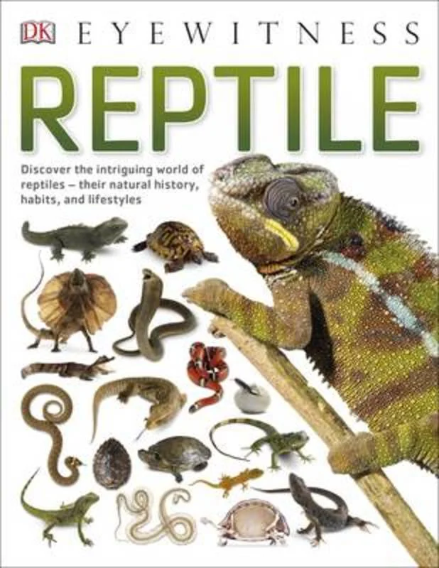 - Cat stress soothing sprayReptile