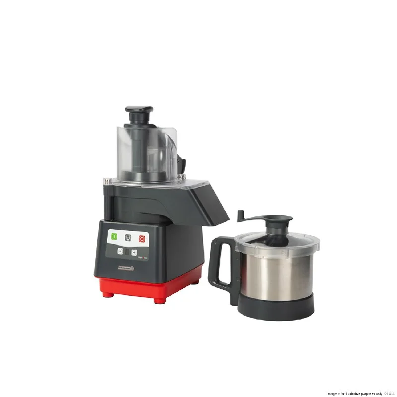 -Anti-slip claw protection raincoat FOR dogsDITO SAMA PREP4YOU Combination Cutter/Slicer 9 Speeds 3.6L Stainless Steel Bowl P4U-PV301S3 -Anti-slip claw protection raincoat FOR dogsDITO SAMA PREP4YOU Combination Cutter/Slicer 9 Speeds 3.6L Stainless Steel Bowl P4U-PV301S3