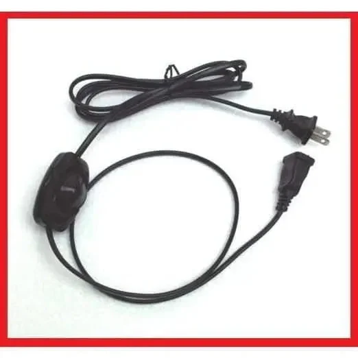  -Anti-scratch sofa protective coverDome Light HEAT CONTROL Dimmer
