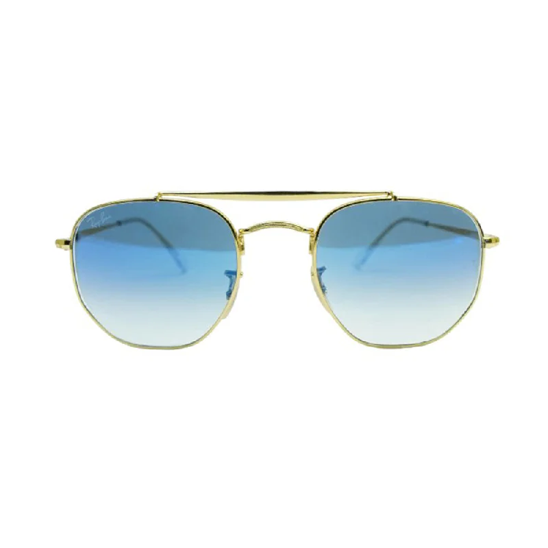 - Deodorizing cat litter tofu litterRAYBAN SUNGLASSES A5