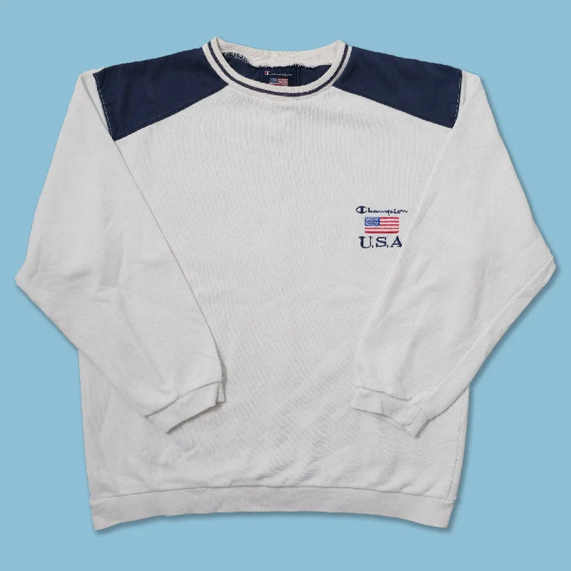- Pet tear stain cleaning wipesVintage Champion Sweater Small