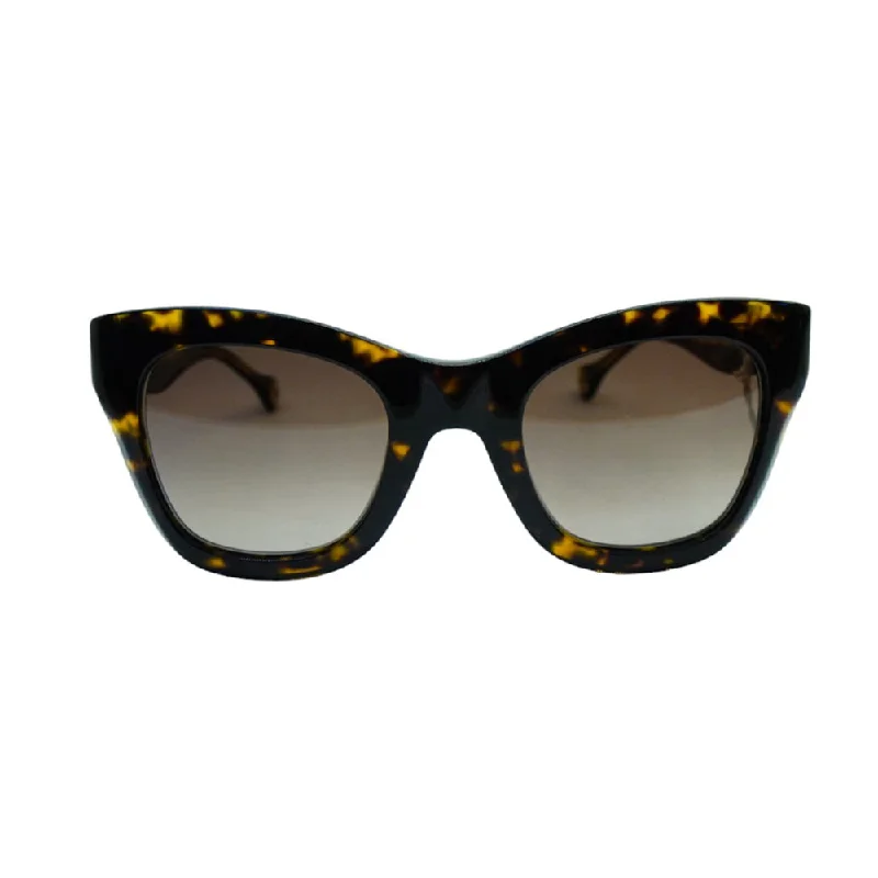 - ​​Christmas pet Christmas clothingCAROLINA HERRERA SUNGLASS CH 0015/S 50 086 HA