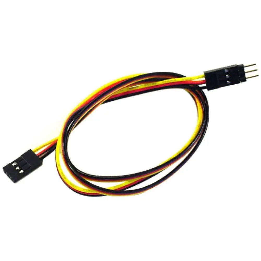  -Anti-scratch sofa protective coverSEA-03 Servo Extender Cable - 24"