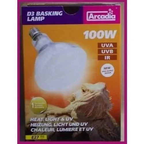 - Deodorizing cat litter tofu litterArcadia Mercury Vapor D3 Bulb 240 Volt