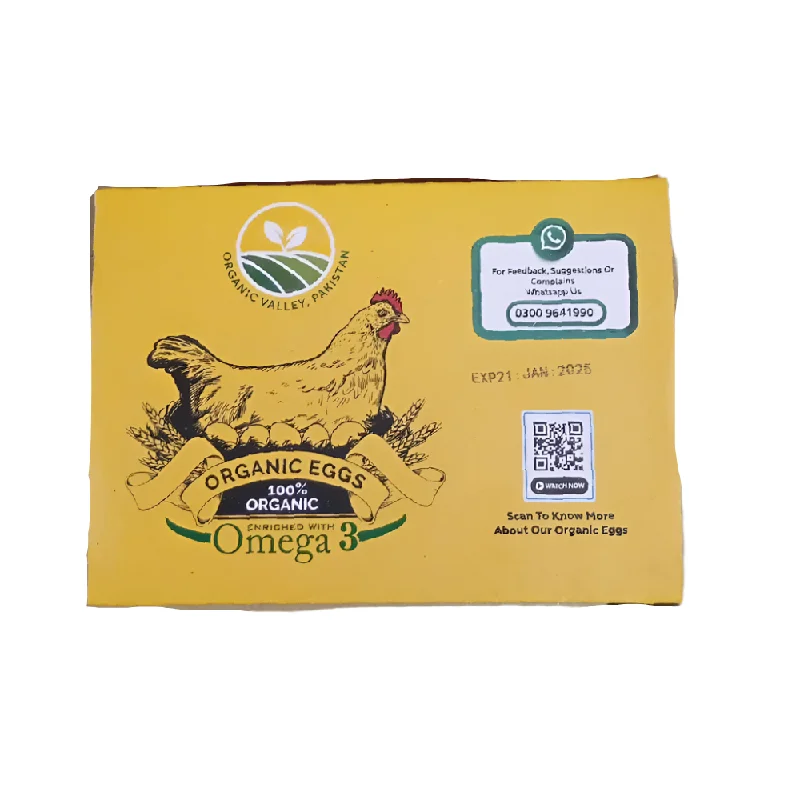 - Chinchilla cooling ice nest ceramic plateORGANIC VALLEY LOHMAN BROWN EGG FAMILY 30 PC - Chinchilla cooling ice nest ceramic plateORGANIC VALLEY LOHMAN BROWN EGG FAMILY 30 PC