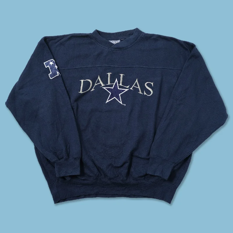 - Elderly dog ​​joint care mattressVintage Dallas Cowboys Sweater XLarge