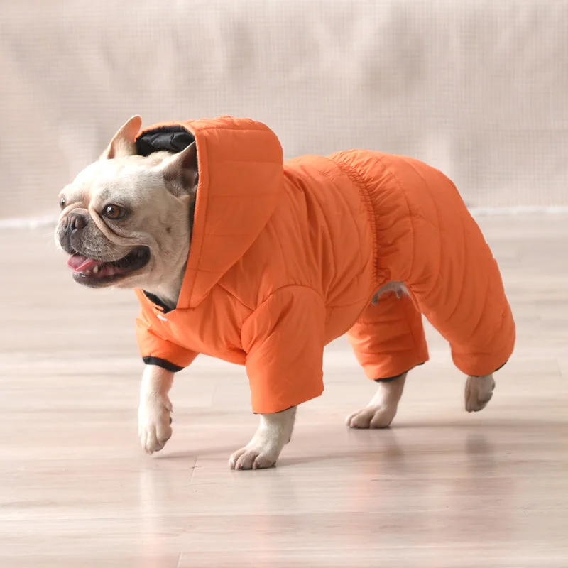 - Solid wood cat climbing frame customizedSnugSnout Windproof Snow Coat for French Bulldogs Winter Essential - Solid wood cat climbing frame customizedSnugSnout Windproof Snow Coat for French Bulldogs Winter Essential
