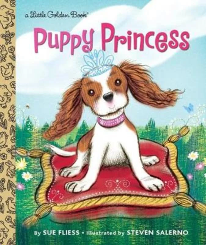 - Cat hair ball removal and hair removal creamPuppy Princess