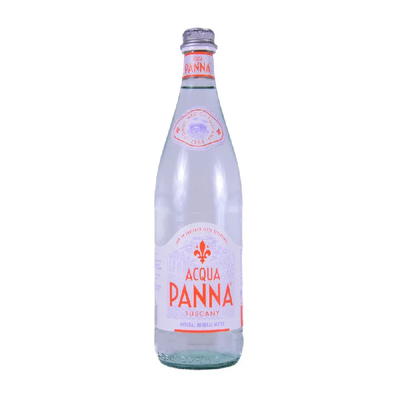 -Anti-scratch scratching board AND cat bed in oneACQUA PANNA NATURAL MINERAL WATER 750ML -Anti-scratch scratching board AND cat bed in oneACQUA PANNA NATURAL MINERAL WATER 750ML