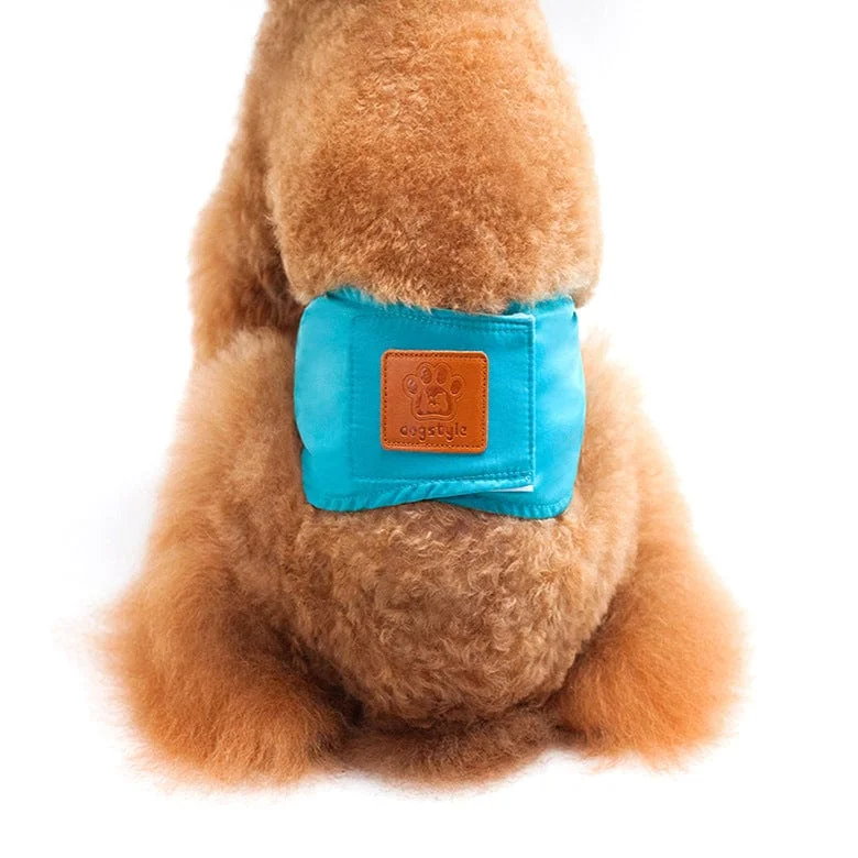 - Rabbit grass rack to prevent waste food boxKUTKUT Male Dog Wrap Reusable Diaper | Boy Belly Band Washable Diaper | Physiological Sanitary Pant Curtesy Harassment Pant, Anti Urinary for Small Boy Dogs Cats (Aqua)