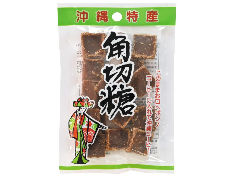 - ​​Pet toys under    yuanDiced Brown Sugar 130G