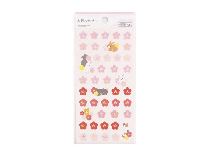 - Dog disposable foam shower gelSTICKER JAPANESE APRICOT AND CHERRY BLOSSOM IN JAPANESE STYLE - Dog disposable foam shower gelSTICKER JAPANESE APRICOT AND CHERRY BLOSSOM IN JAPANESE STYLE