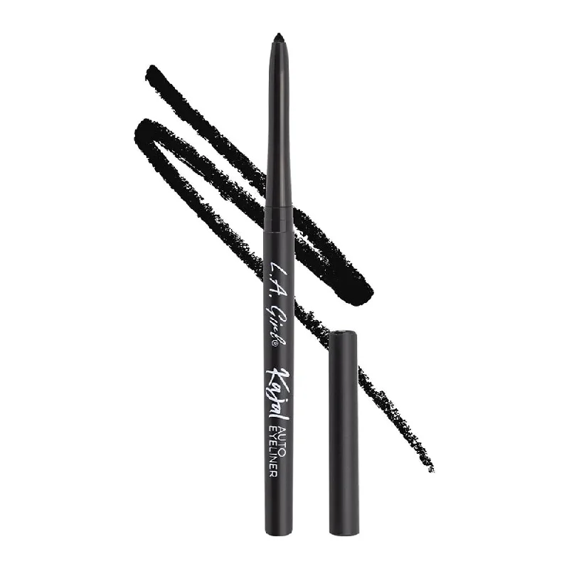 - Postoperative pet anti-licking Elizabethan collarL.A GIRL KAJAL AUTO EYELINER -BLACK - Postoperative pet anti-licking Elizabethan collarL.A GIRL KAJAL AUTO EYELINER -BLACK