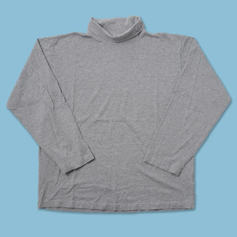 - Winter dog thick down jacketVintage Kappa Turtleneck XXL