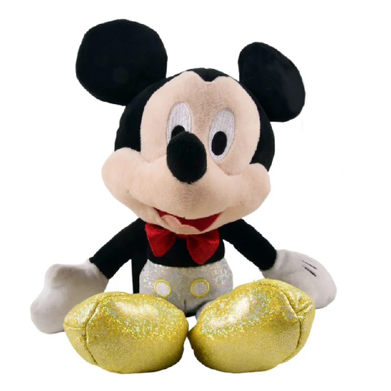---PDP2200501 DISNEY MICKEY MOUSE 12 INCH D