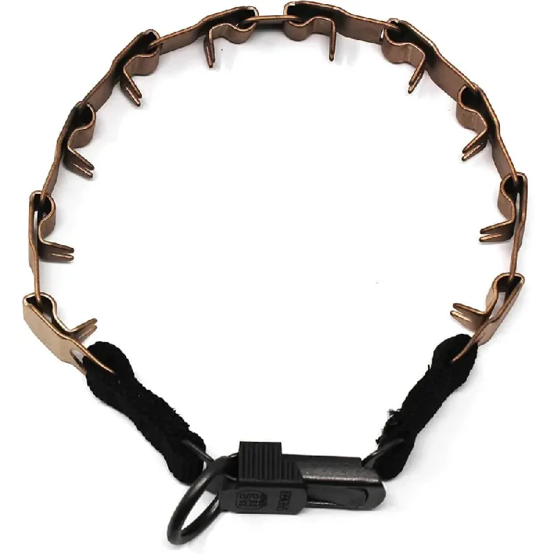 - ​​Pet toys under    yuanHerm Sprenger Curogan Neck Tech