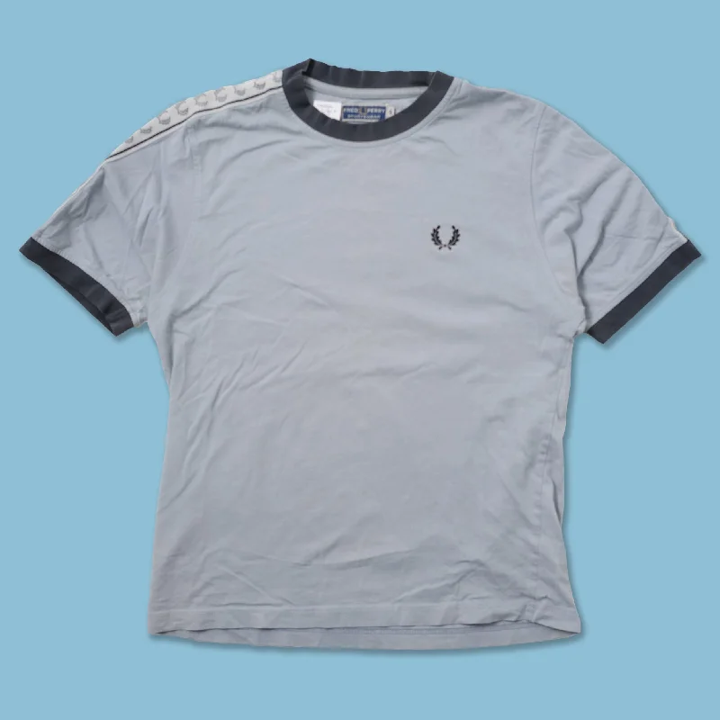 - Pet tear stain cleaning wipesVintage Fred Perry T-Shirt Small