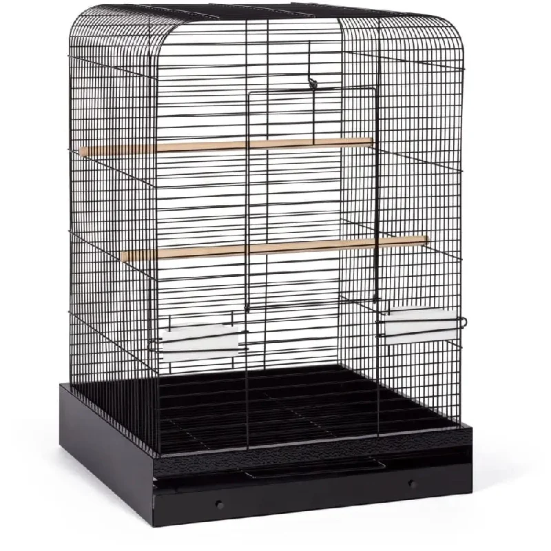 - Elderly dog ​​joint care mattressPrevue Pet Products The Madison Bird Cage