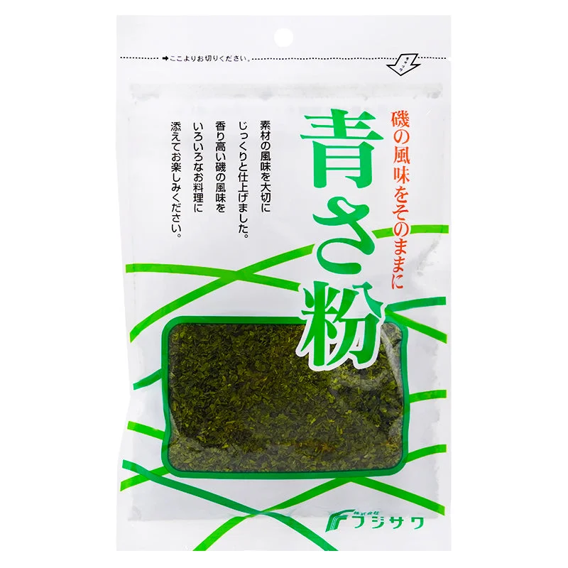 - Pet fence foldable indoorHujisawa Dried Green Seaweed - 25g