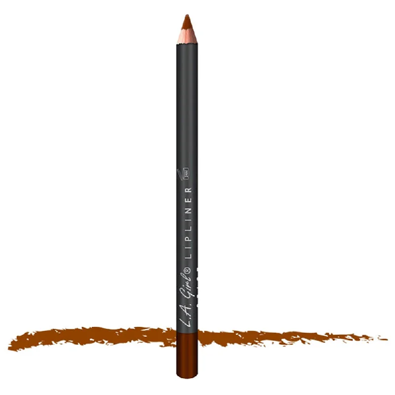 - Teething and chewing toys for puppiesL.A. GIRL LIPLINER PENCIL - CHOCOLATECOLOR CHOCOLATE - Teething and chewing toys for puppiesL.A. GIRL LIPLINER PENCIL - CHOCOLATECOLOR CHOCOLATE