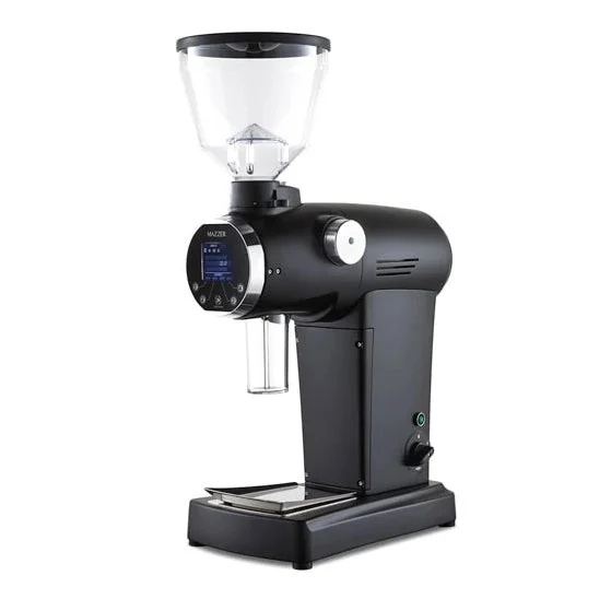 - Pet monitor with cameraMazzer ZM Display Filter Electronic