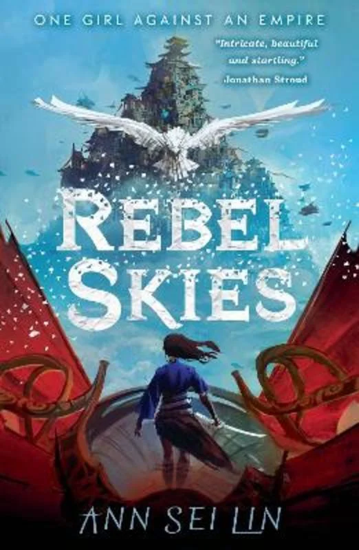 - Summer pet ice matRebel Skies