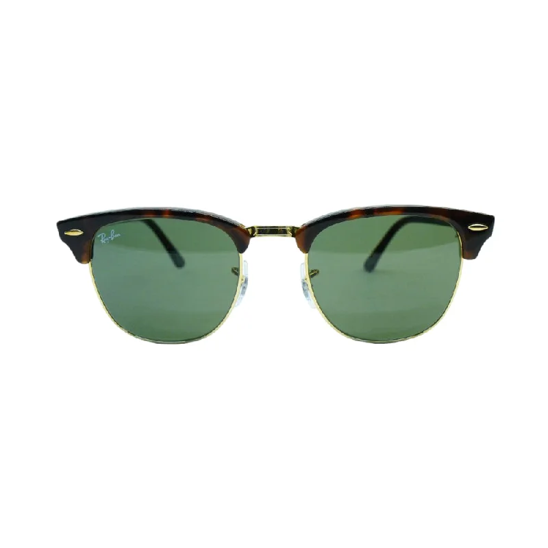 - Winter warm clothes for short-haired dogsRAYBAN RB3016-W0366-51