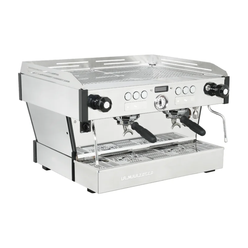 - Pet tear stain cleaning wipesLa Marzocco Linea PB X