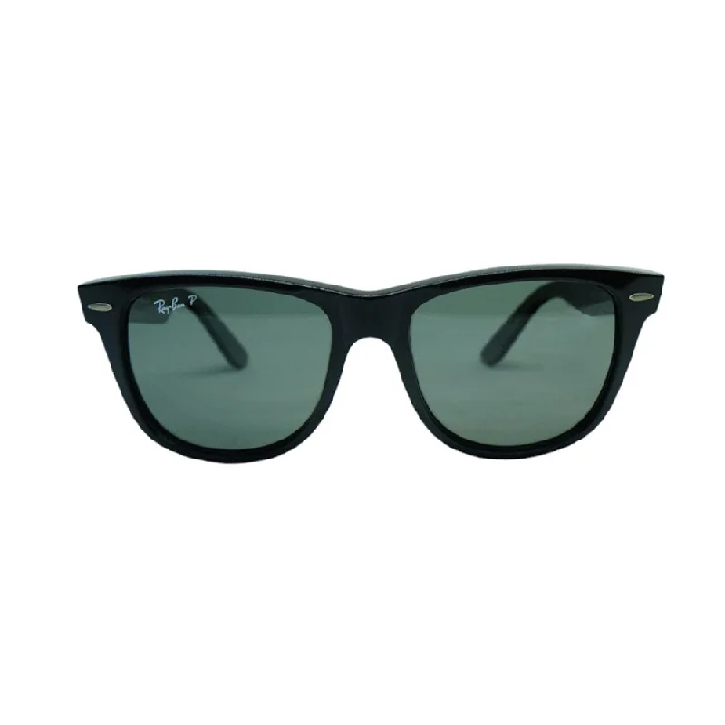 - Rabbit grass rack to prevent waste food boxRAYBAN SUNGLASSES RB2140-901/58-54