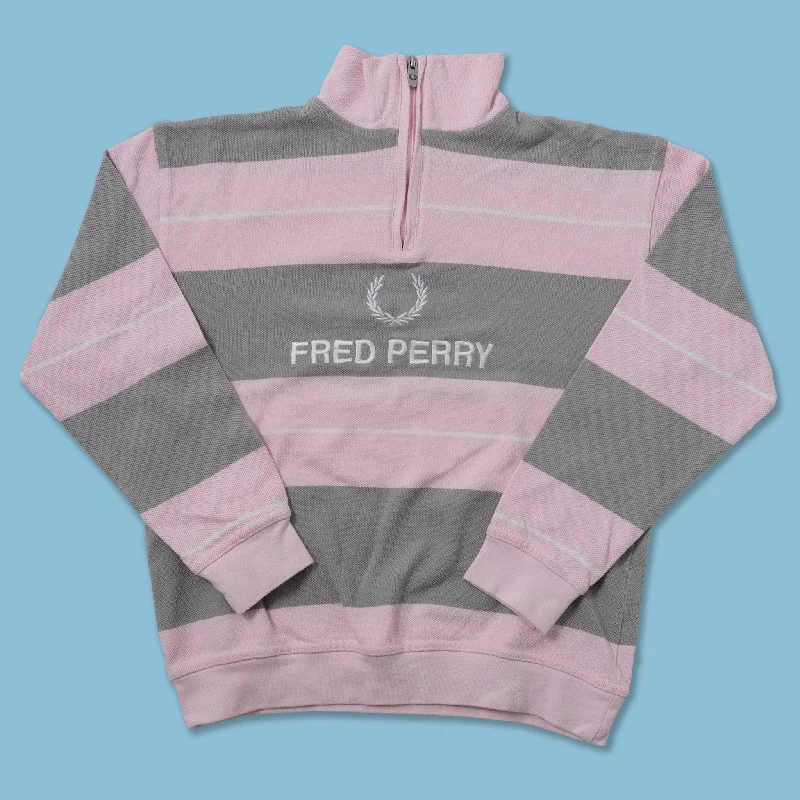 -Anti-scratch scratching board AND cat bed in oneVintage Fred Perry Women’s Q-Zip Sweater XSmall -Anti-scratch scratching board AND cat bed in oneVintage Fred Perry Women’s Q-Zip Sweater XSmall