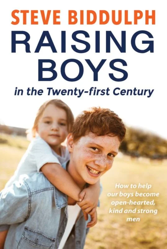 - Car dog seat beltRaising Boys in the 21st Century
