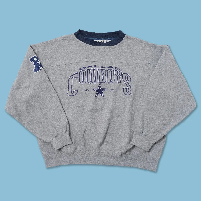 - Pet diabetes prescription foodVintage Dallas Cowboys Sweater XLarge